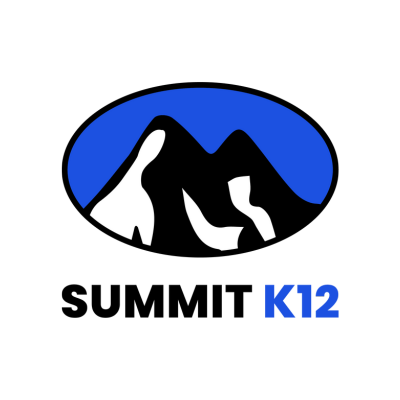 Summit K12 Holdings