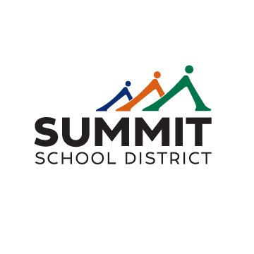 Summit MLS