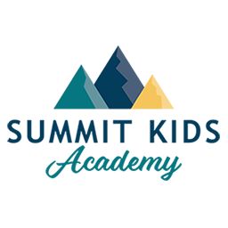 Summit Kids Academy