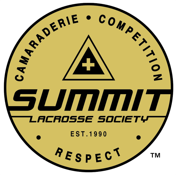 Summit Lacrosse Ventures