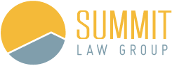 Summit Law Group