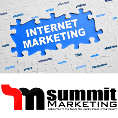 Summit Marketing