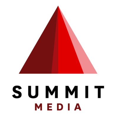 Summit Media