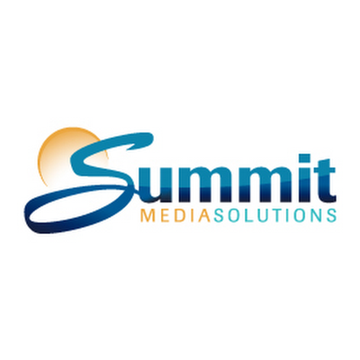 Summit Media Solutions