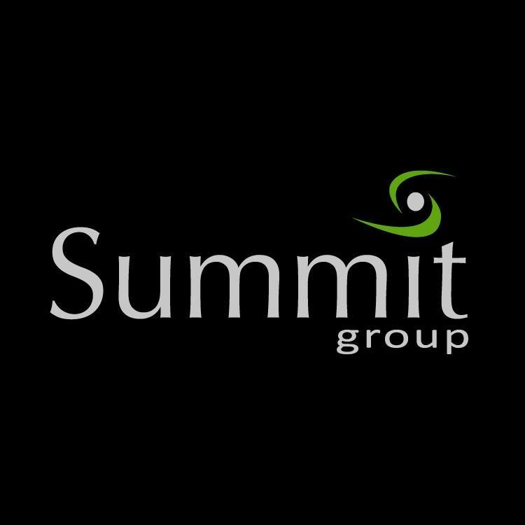 Summit Group, Llc