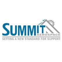 Summit Aerospace