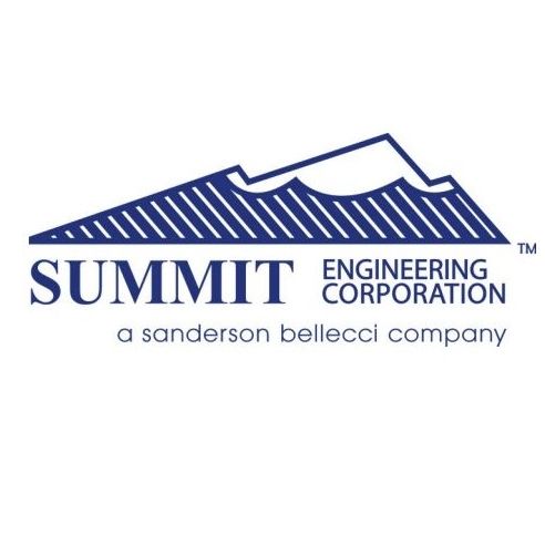 Summit Engineering