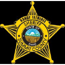 Summit County Fiscal Officer