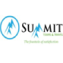 Summit Tours & Travel