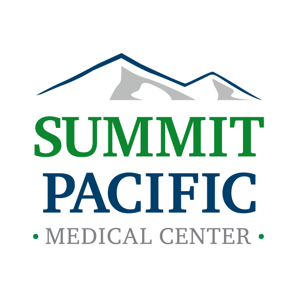 Summit Pacific Medical Center