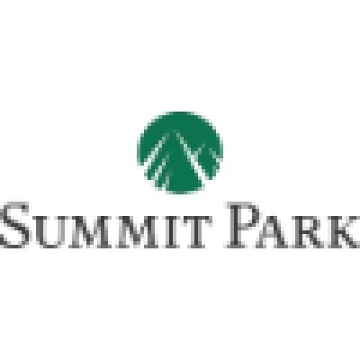 Summit Park