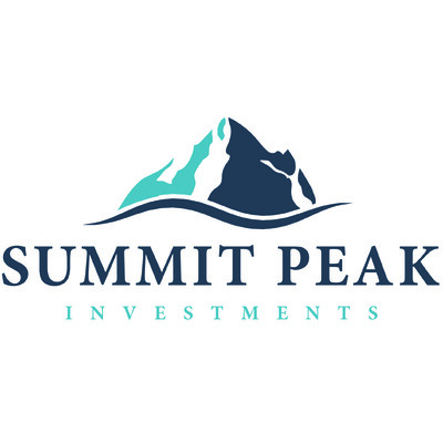 Summit Peak Investments