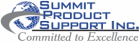 Summit Product Support