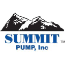 Summit Pump