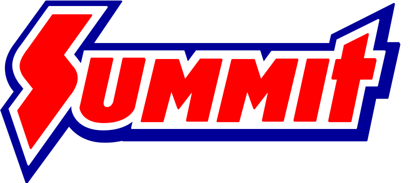 Summit Racing Equipment