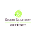 Radisson Summit Hotel & Golf