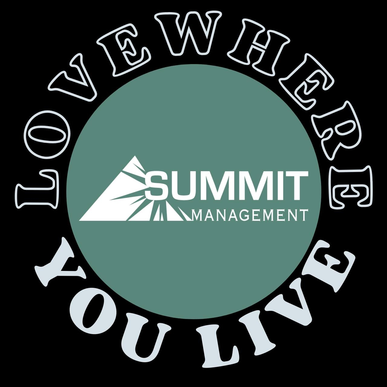 Summit Management