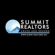 Summit Realtors