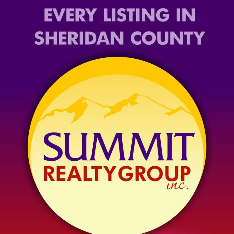 Summit Realty Group