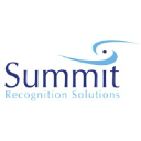 Summit Recognition