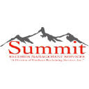 Summit Records Management