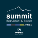 Summit Recruitment & Search