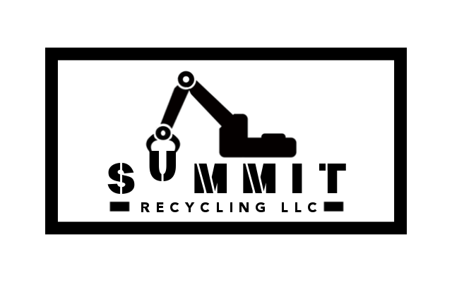 Summit Recycling