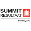 Summit Resultaat