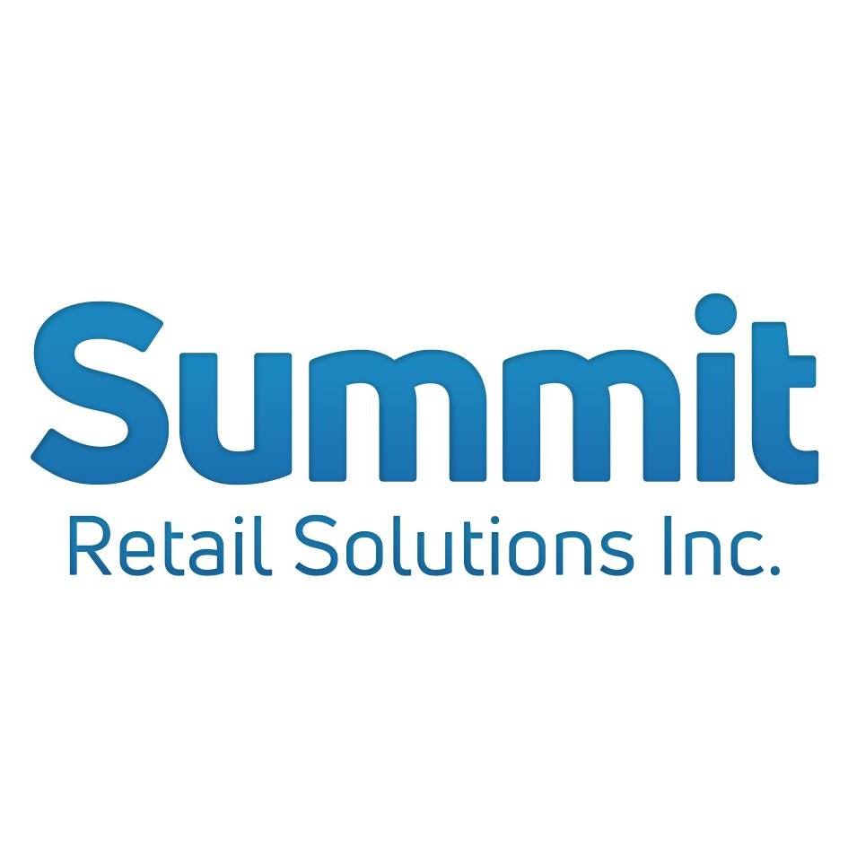 Summit Retail Solutions