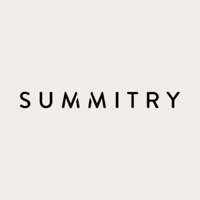 Summitry