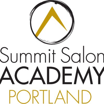 Summit Salon Academy of Portland