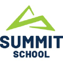 Summit School