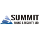 Summit Sound