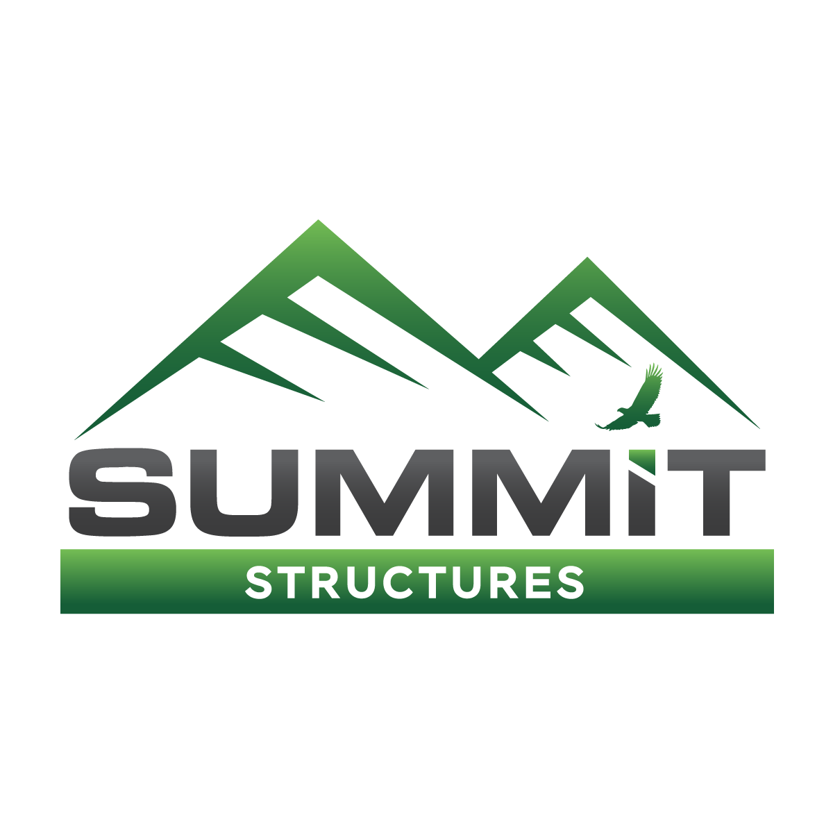 Summit Structures