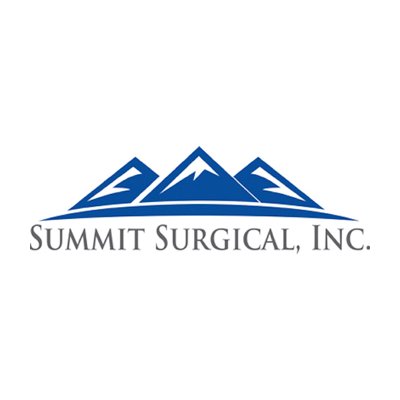 Summit Surgical