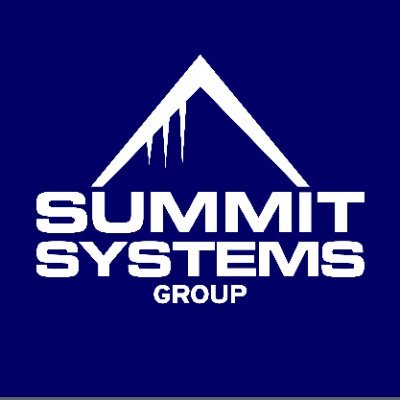 Summit Systems