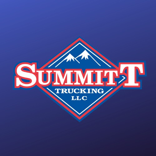 Summitt Trucking