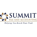 Summit Tax and Accounting