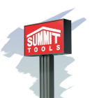 Summit Tools