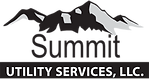 Summit Utility Services