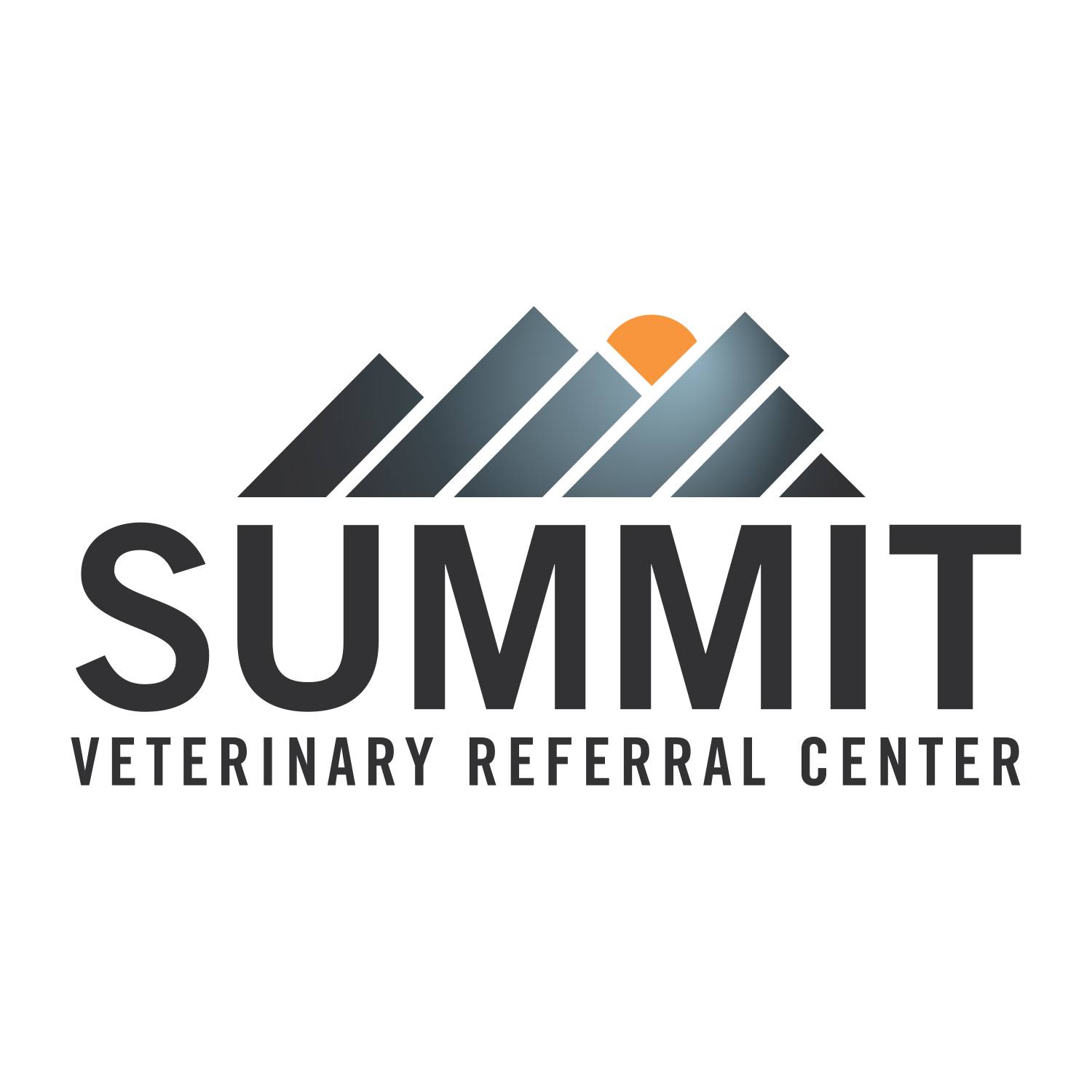 Summit Veterinary Referral Center