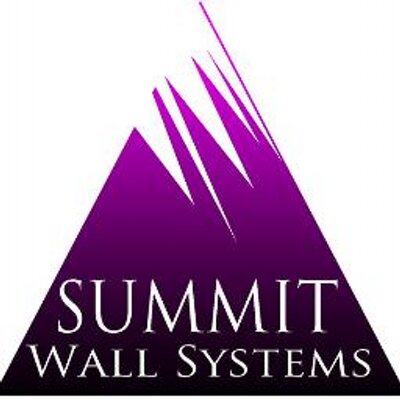 Summit Wall Systems