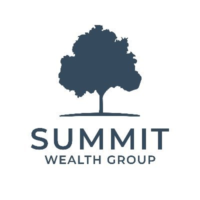 Summit Wealth Group