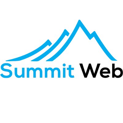 Summit Web