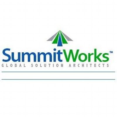 SummitWorks Technologies