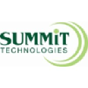 Summit Technologies