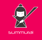 Summurai