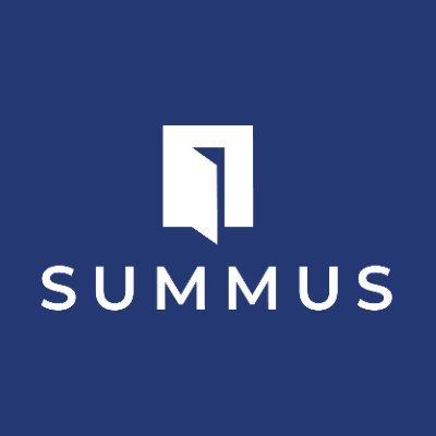 Summus Global