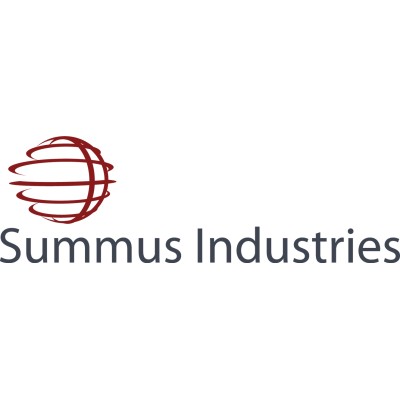 Summus Industries