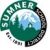 Sumner School District